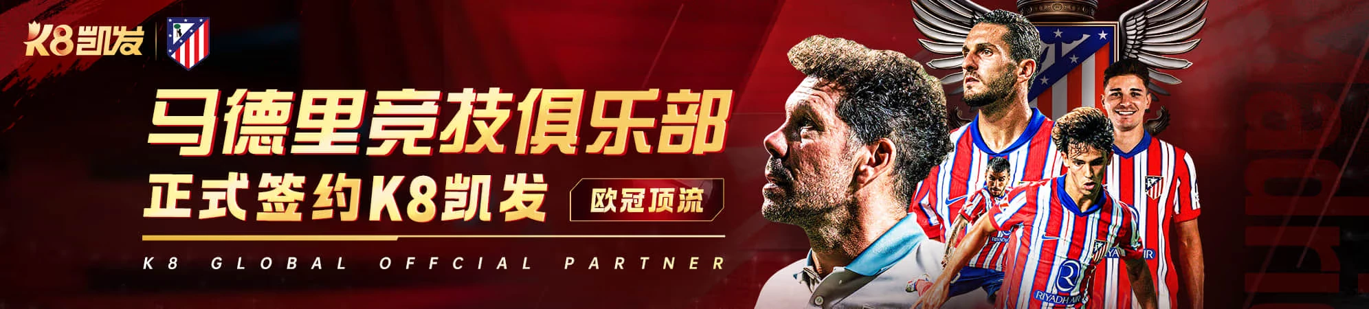 体育数据整理说明